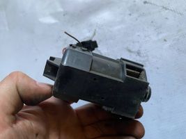 Mercedes-Benz E W124 Sensor de temperatura interna a0008301908