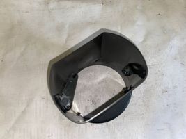 Mercedes-Benz E W211 Rivestimento del piantone del volante a1715400545