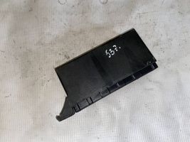 Mercedes-Benz C W203 Module d'éclairage LCM 2025420532