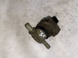 Mercedes-Benz CLK A208 C208 Turboahtimen magneettiventtiili 0004701693