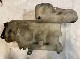 Mercedes-Benz Vito Viano W638 Réservoir de liquide lave-glace 6388691120