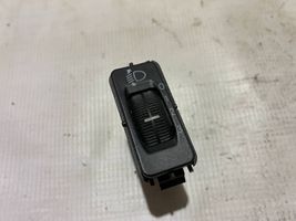 Mercedes-Benz ML W163 Interruptor de control de altura del faro delantero a1638200010