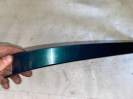 Mercedes-Benz ML W163 Rivestimento sotto il faro/fanale 1638260177