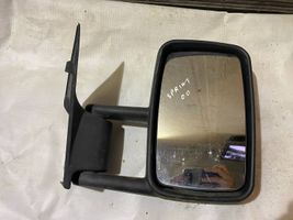 Volkswagen II LT Front door electric wing mirror vm049ehr