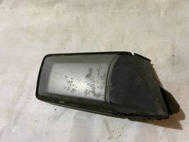 BMW 3 E46 Manuaalinen sivupeili 0117113