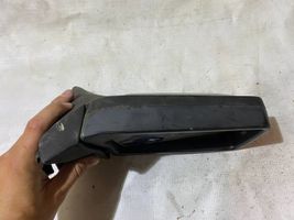 BMW 3 E46 Manual wing mirror 0117113