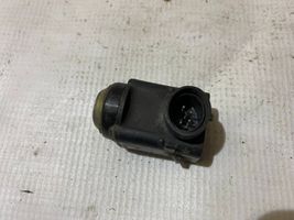 Mercedes-Benz C AMG W203 Parking PDC sensor 0015427418