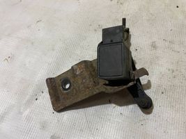 Mercedes-Benz S W220 Augstuma sensors (priekšējo lukturu) a0105427617