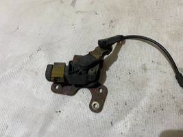 Mercedes-Benz E W210 Sensore di livello faro/fanale a2105427717