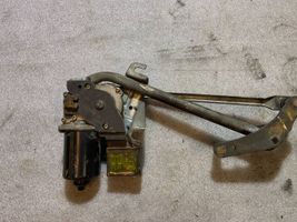 Mercedes-Benz Vaneo W414 Front wiper linkage A1688200242