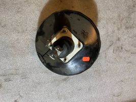 Mercedes-Benz Sprinter W906 Brake booster a1644301430