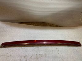 Mercedes-Benz C AMG W203 Rear bumper trim bar molding a2038852921