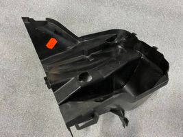 Mercedes-Benz E W211 Copertura del rivestimento bagagliaio/baule a2116843418