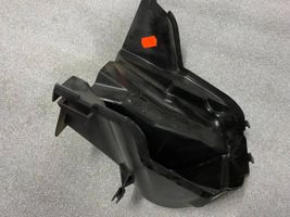 Mercedes-Benz E W211 Copertura del rivestimento bagagliaio/baule a2116843418