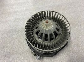 Mercedes-Benz E W211 Ventola riscaldamento/ventilatore abitacolo 8EW009159