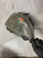 Mercedes-Benz ML W163 Lampa przednia 1638200049