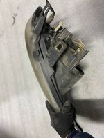 Mercedes-Benz ML W163 Lampa przednia 1638200049