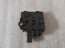 Mercedes-Benz S W220 Cableado positivo a0005401950