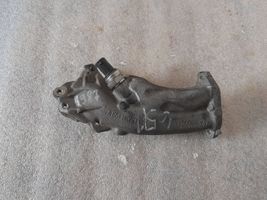 Mercedes-Benz Sprinter W906 Valvola EGR A6511402108