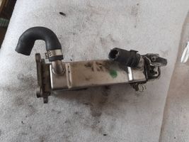 Mercedes-Benz Sprinter W906 EGR-venttiili/lauhdutin a6511400875