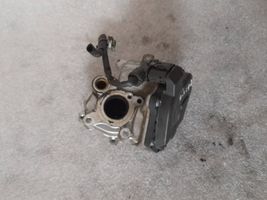 Mercedes-Benz Sprinter W906 Valvola EGR A6511400360Q01