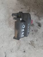 Mercedes-Benz Vito Viano W638 Motorino deflettore/vetro a6388290101