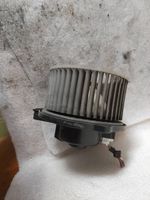 Mercedes-Benz ML W163 Ventola riscaldamento/ventilatore abitacolo 194000