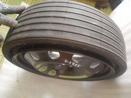 Mercedes-Benz R W251 R18-vararengas A2514000002