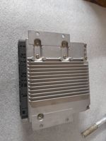 Mercedes-Benz CL C215 Sterownik / Moduł ECU A0255458932