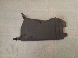 Mercedes-Benz E W212 Coperchio scatola dei fusibili a2125400082