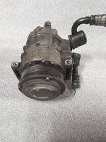 Mercedes-Benz S W220 Compressore aria condizionata (A/C) (pompa) 4472208001