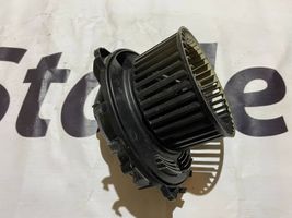 Mercedes-Benz ML W164 Heater fan/blower 929429