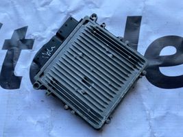 Mercedes-Benz R W251 Sterownik / Moduł ECU A6421506491