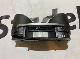 Mercedes-Benz R W251 Tachimetro (quadro strumenti) A2515408947