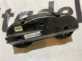 Mercedes-Benz R W251 Tachimetro (quadro strumenti) A2515402648