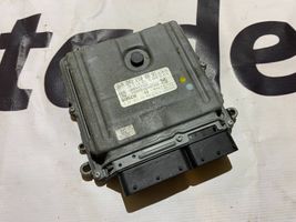 Mercedes-Benz R W251 Engine control unit/module A6421506891