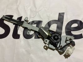 Mercedes-Benz CLK A209 C209 Moteur de réglage de ceinture de sécurité A2038600282