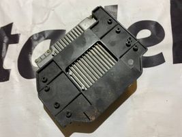 Mercedes-Benz CLK A208 C208 Dzinēja vadības bloks A0285457832 