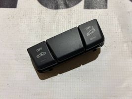 Mercedes-Benz ML W166 Other switches/knobs/shifts A1728208710 