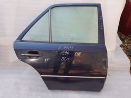 Mercedes-Benz E W124 Portiera anteriore 