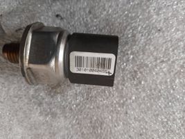 Mercedes-Benz C W204 Kraftstoffdrucksensor 93077521a