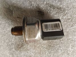 Mercedes-Benz C W204 Kraftstoffdrucksensor 93077521a