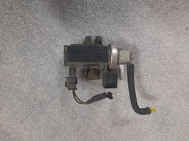 Mercedes-Benz Vito Viano W639 Solenoidinis vožtuvas a0041539328