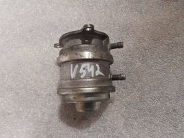 Mercedes-Benz S W220 Valvola EGR A6130980117