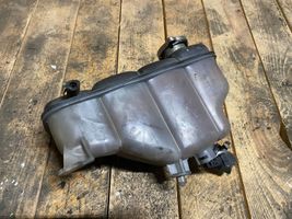 Mercedes-Benz CLK A208 C208 Vase d'expansion / réservoir de liquide de refroidissement a2025000249