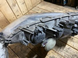 Mercedes-Benz Vaneo W414 Lampa przednia a4148200161