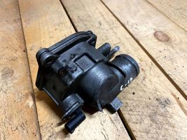 Mercedes-Benz E W211 Thermostat a646200