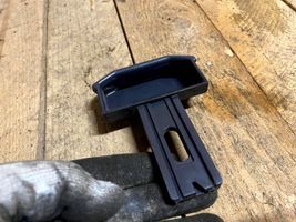 Mercedes-Benz Vito Viano W638 Hand brake release handle a6384270120