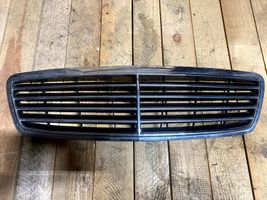 Mercedes-Benz CLK A208 C208 Grille de calandre avant 2088800085