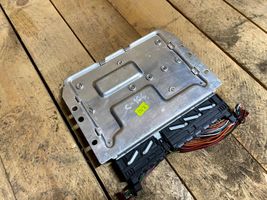 Mercedes-Benz ML W163 ABS control unit/module A1635454132